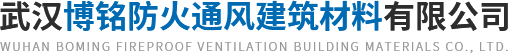 襄陽(yáng)空氣能公司